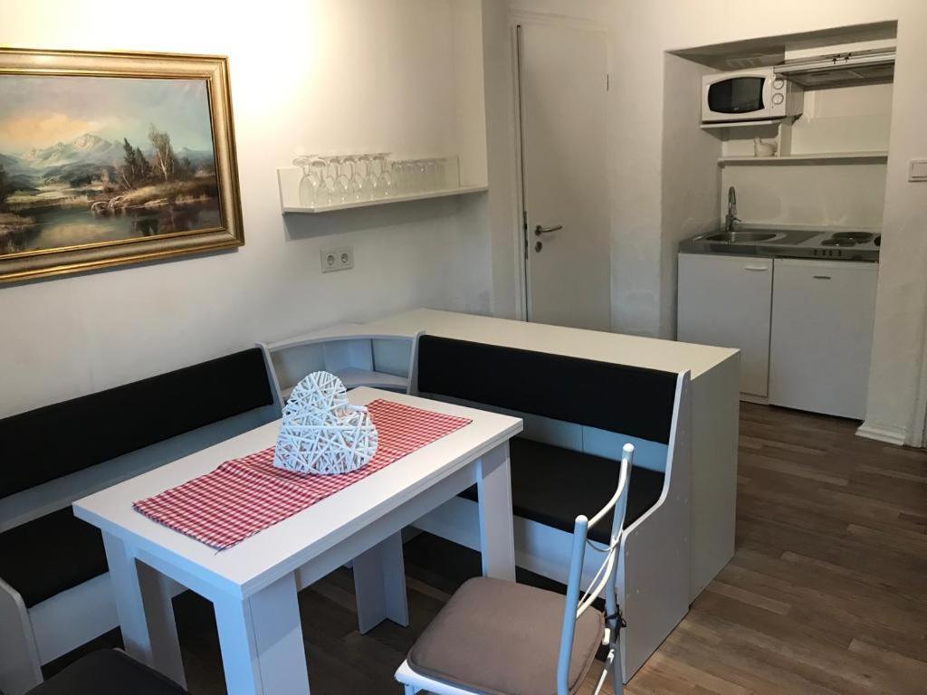 Haus Oberkirchen Naehe Winterberg Skiliftkarussell Schmallenberg Buitenkant foto
