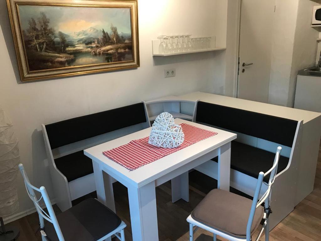 Haus Oberkirchen Naehe Winterberg Skiliftkarussell Schmallenberg Buitenkant foto