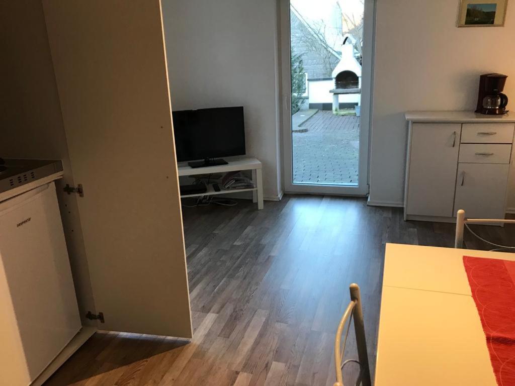Haus Oberkirchen Naehe Winterberg Skiliftkarussell Schmallenberg Buitenkant foto