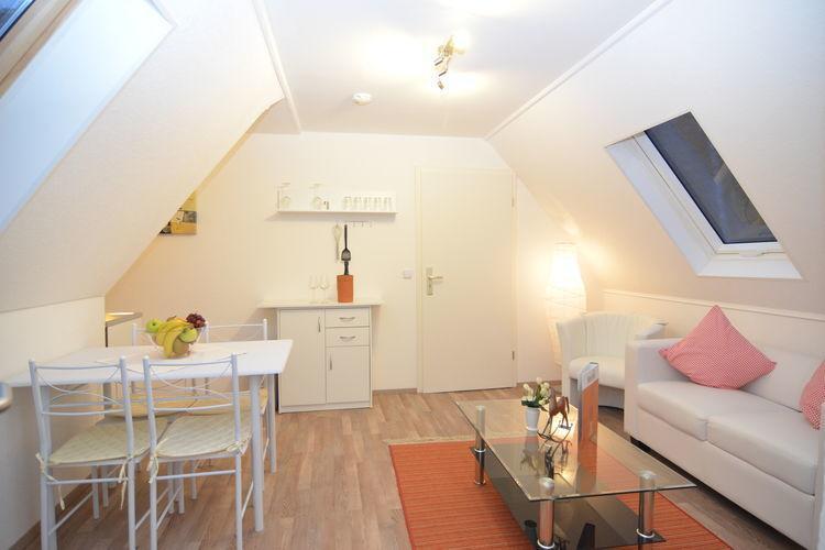Haus Oberkirchen Naehe Winterberg Skiliftkarussell Schmallenberg Kamer foto