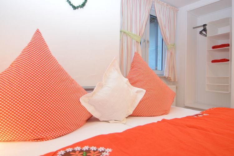 Haus Oberkirchen Naehe Winterberg Skiliftkarussell Schmallenberg Kamer foto