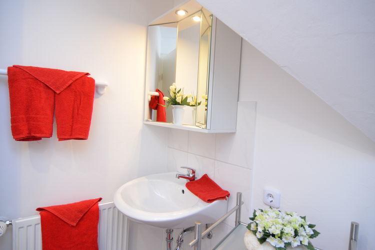 Haus Oberkirchen Naehe Winterberg Skiliftkarussell Schmallenberg Kamer foto