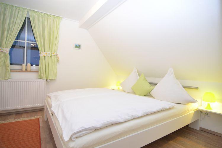 Haus Oberkirchen Naehe Winterberg Skiliftkarussell Schmallenberg Kamer foto