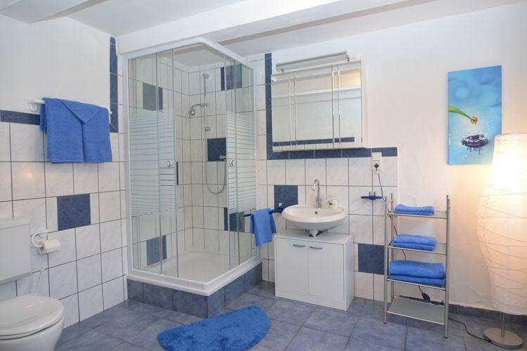 Haus Oberkirchen Naehe Winterberg Skiliftkarussell Schmallenberg Kamer foto