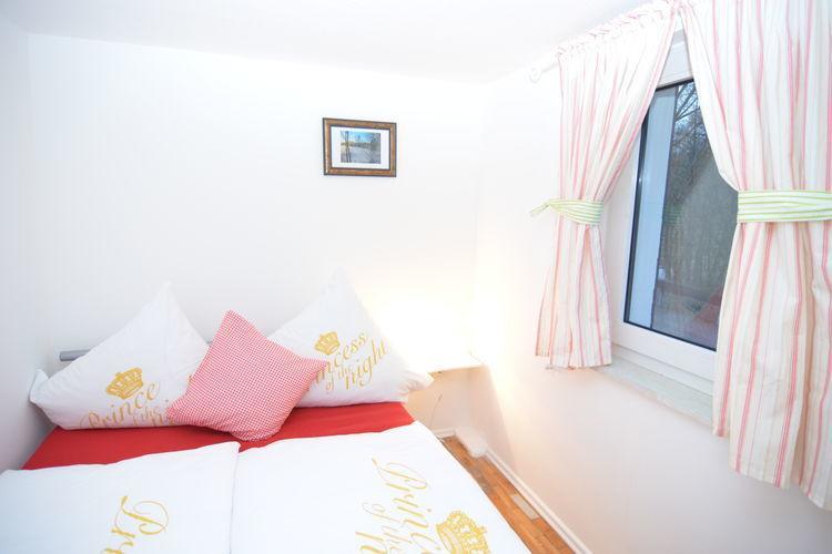 Haus Oberkirchen Naehe Winterberg Skiliftkarussell Schmallenberg Kamer foto