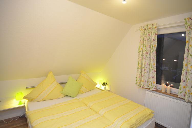 Haus Oberkirchen Naehe Winterberg Skiliftkarussell Schmallenberg Kamer foto